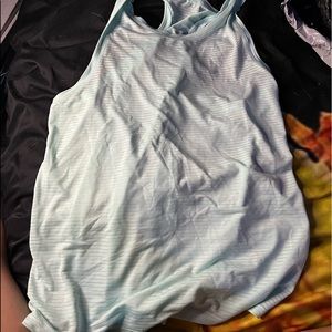 Kids tanktop